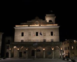 umbria-tour-guide-montefalco1