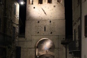 umbria-tour-guide-montefalco2