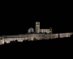 umbria-tour-guide-assisi1