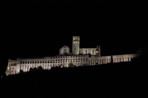 umbria-tour-guide-assisi1