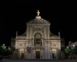 umbria-tour-guide-assisi2