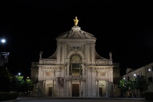 umbria-tour-guide-assisi2