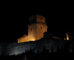 umbria-tour-guide-assisi3