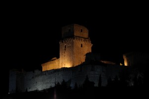 umbria-tour-guide-assisi3