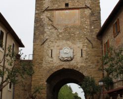 umbria-tour-guide-bevagna1