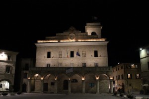 umbria-tour-guide-montefalco1