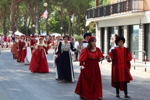 umbria-tour-guide-passignano4