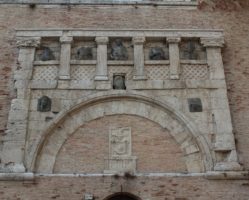 umbria-tour-guide-perugia1