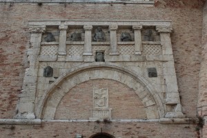 umbria-tour-guide-perugia1