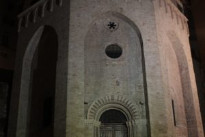 umbria-tour-guide-perugia10