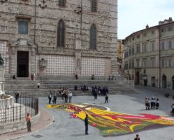 umbria-tour-guide-perugia11