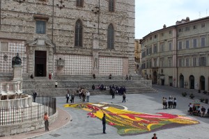 umbria-tour-guide-perugia11