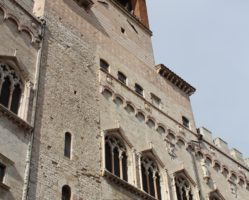 umbria-tour-guide-perugia2