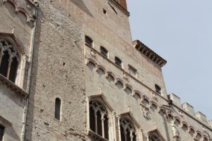 umbria-tour-guide-perugia2