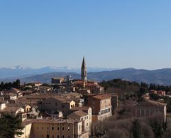 umbria-tour-guide-perugia7