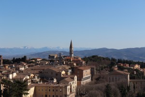 umbria-tour-guide-perugia7