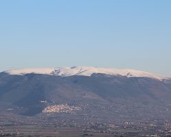 umbria-tour-guide-subasio