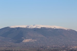 umbria-tour-guide-subasio