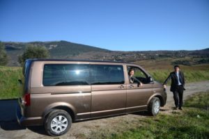 umbria-tour-guide-tour-autista2