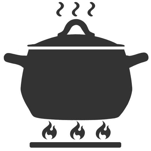 Corsi di cucina - Happy Cooking